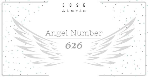 626 Angel Number Meaning for Love, Twin Flame, & More